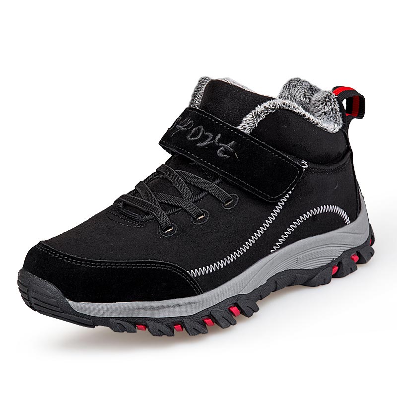 short winter sports shoes for  - Levels Of Men'S Formal Wear のレビューと価格