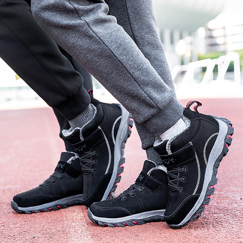 short winter sports shoes for  - Levels Of Men'S Formal Wear のレビューと価格