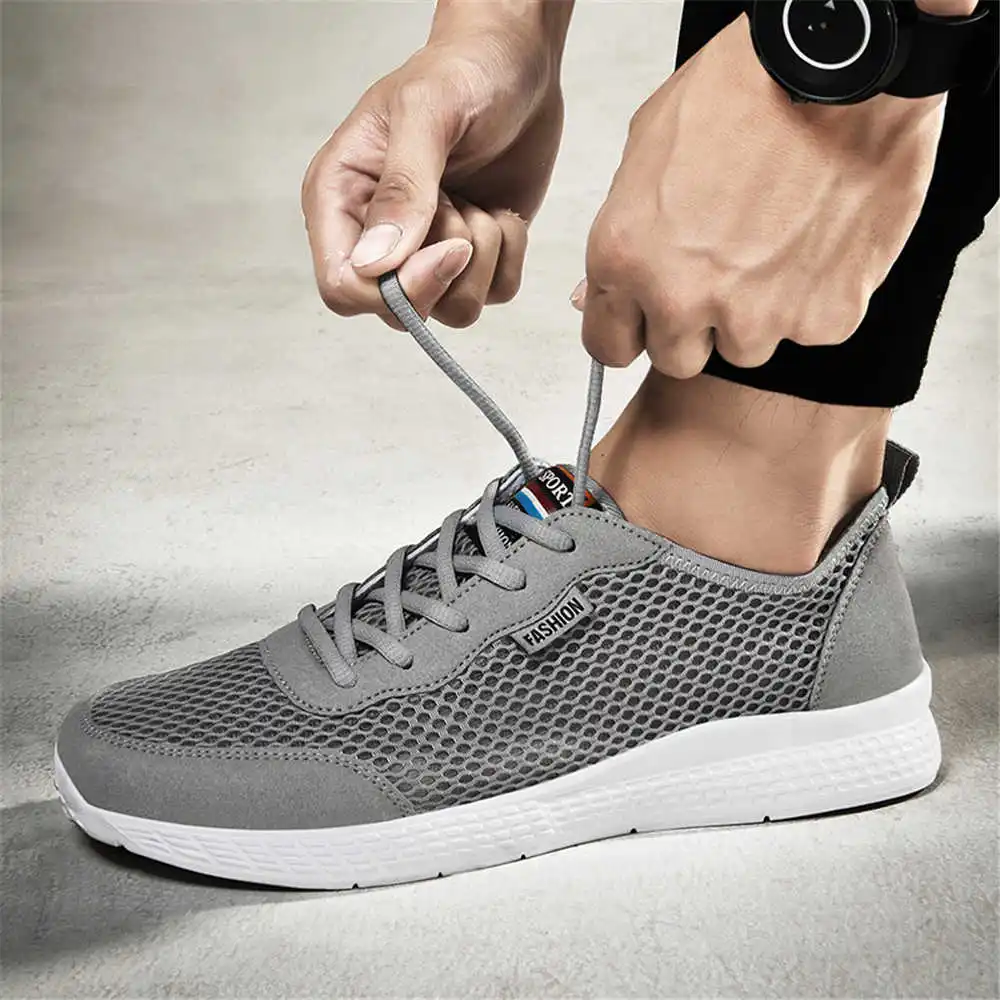 35-46 Breathable Light Blue Sn - Levels Of Men'S Formal Wear のレビューと価格