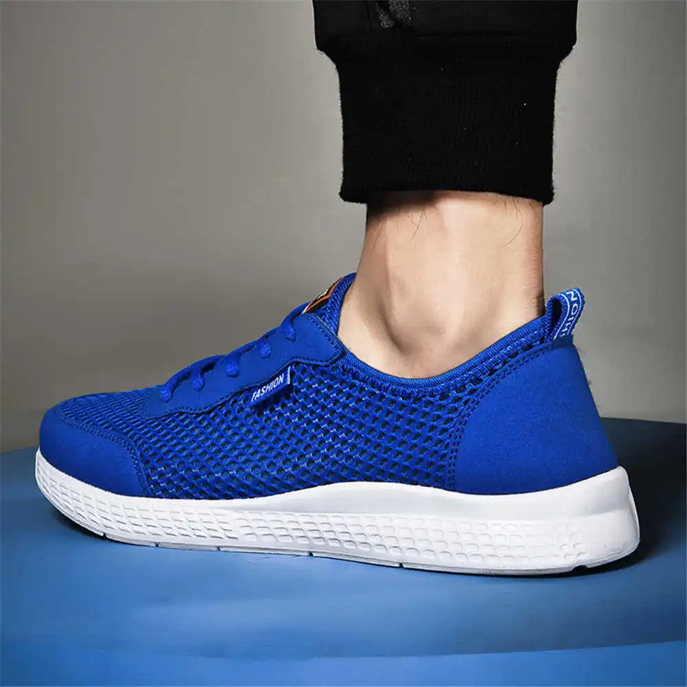 35-46 Breathable Light Blue Sn - Levels Of Men'S Formal Wear のレビューと価格