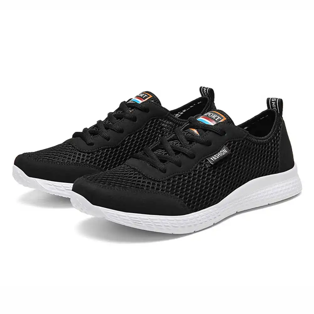 35-46 Breathable Light Blue Sn - Levels Of Men'S Formal Wear のレビューと価格